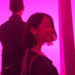 Meet your Posher, Xi